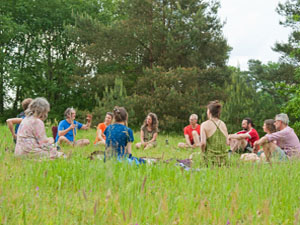 council-seminarbild